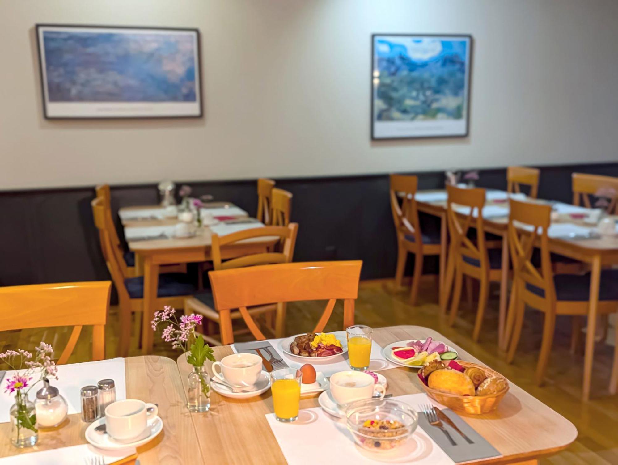 Boulevard Hotel Altstadt Schwerin Schwerin  Zewnętrze zdjęcie