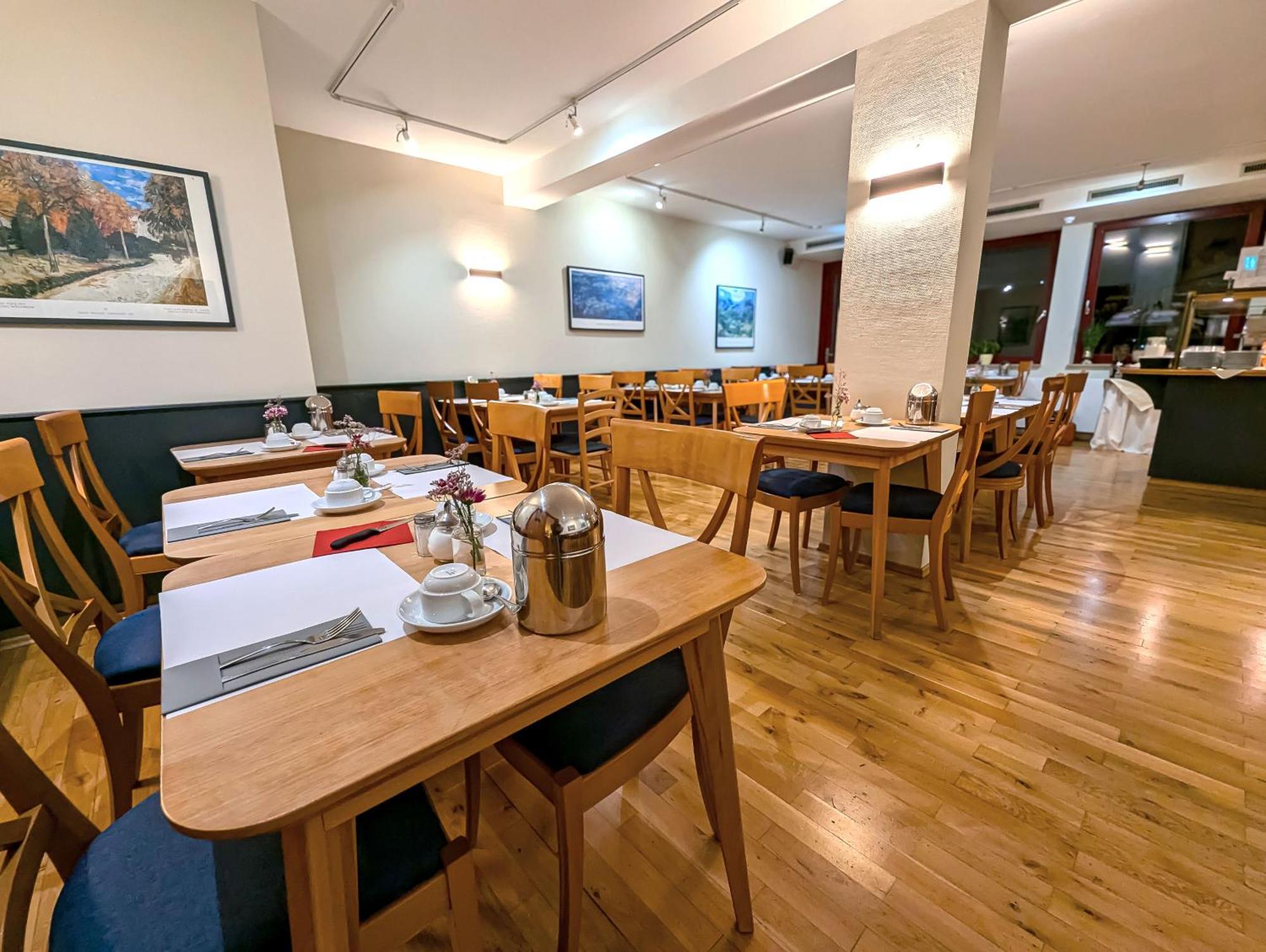 Boulevard Hotel Altstadt Schwerin Schwerin  Zewnętrze zdjęcie